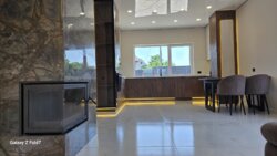 ������������� �������� ������� �� ������ ��������� �����: 115 �², 5,5 �����. ���� 1