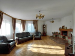 ��������� ������� ������� �� ������ 12 ���. � �������� ���� 1