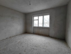 ������ ������� ��������� �������/ �������� ���� 22