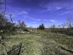 Продаж будинку с. М. Березовиця фото 29 Продаж будинку с. М. Березовиця фото 29