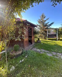  2        12 , 120 . ,   13