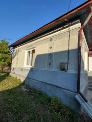 Продаж затишного будинку в с. Дудин фото 3 Продаж затишного будинку в с. Дудин фото 3