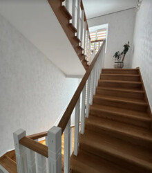 ������ 3 ����������� ������� � ������� �� 4.8 �����, 377 ��. �, ������� ���� 14