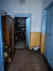 Продаж будинку в с.Крижі фото 14 Продаж будинку в с.Крижі фото 14