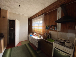 ������ ������� �. ����� ���� 14