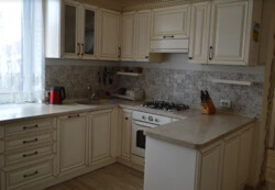 ������ 2 ����������� ������� � ������� �� 12 �����, 248 ��. �, ������ ���� 1