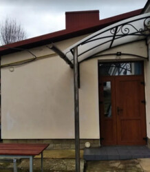 ������ ������� ������� �� ���. ������ ������� ���� 7