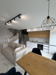 ��� ���� �������!!!������ ��������� ������� � ������������� �������� �� ������� ���� 4