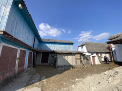 ������ ������� �. ����� ���� 17