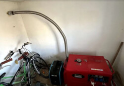  2        6 , 46 . ,   15