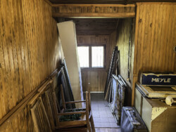 Продаж будинку с. М. Березовиця фото 13 Продаж будинку с. М. Березовиця фото 13