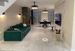 Продаж 3-поверхового котеджу у с.Байківці / Тернопільська область фото 1 Продаж 3-поверхового котеджу у с.Байківці / Тернопільська область фото 1