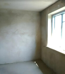 ������ 2 ����������� ������� � ������� �� 7 �����, 247 ��. �, 6 �����, ����� �������� ���� 7