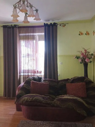 ������ ������� �.����� ���� 9