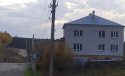 ������ �������, 450 ��.�, ϳ�������� ���� 3