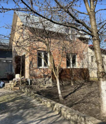 ������ ������������ � 2 ��������� �� ������ ����������� ���� 17