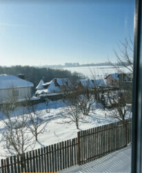 ������ 1 ����������� ������� � ������� �� 8 �����, 158 ��. �, ������� ���� 10