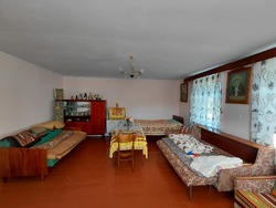 Продаж затишного будинку в с. Дудин фото 7 Продаж затишного будинку в с. Дудин фото 7