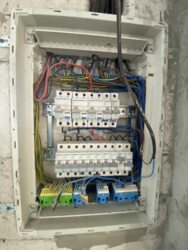 ������ ������� � �.������� ���� 11