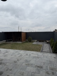 ��� ���� �������!!!������ ��������� ������� � ������������� �������� �� ������� ���� 22