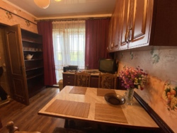 Продаж. Будинок. Тернопільський район, с.Петриків фото 2 Продаж. Будинок. Тернопільський район, с.Петриків фото 2