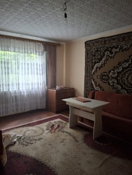 Ппродаж будинку с.Смига фото 5 Ппродаж будинку с.Смига фото 5
