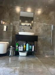 ������ ������� 170 ��.� � �������� ��������� ���� 6