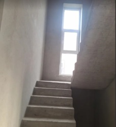 Продаж. Дуплекс.Байківці. фото 9 Продаж. Дуплекс.Байківці. фото 9