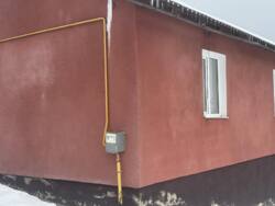 ������ ������� ��������� ���� 6