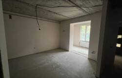 ������ ��������� � ����� �. ��������� � 102 �. ����������, 3 �������, 2 �������� ���� 8