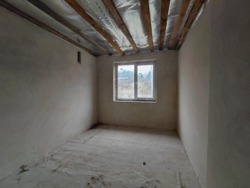  3 .     3 , 190 ..   12