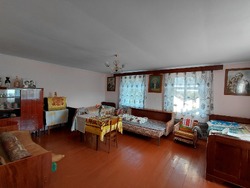 Продаж затишного будинку в с. Дудин фото 5 Продаж затишного будинку в с. Дудин фото 5