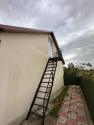 Продається будинок Тернопільська, Кременецький, Старий Вишнівець фото 16 Продається будинок Тернопільська, Кременецький, Старий Вишнівець фото 16