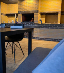 ������ 3 ����������� ������� � ������� �� 4.8 �����, 377 ��. �, ������� ���� 25