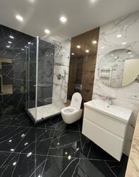 Продаж 3-поверхового котеджу у с.Байківці / Тернопільська область фото 9 Продаж 3-поверхового котеджу у с.Байківці / Тернопільська область фото 9