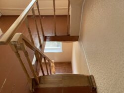 ������ ���� � �. ������ ���� 32