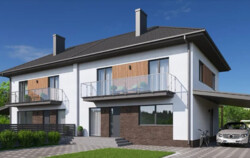 ������ 2 ����������� �������� � ������� �� 7 �����, 161.5 ��. � ���� 6