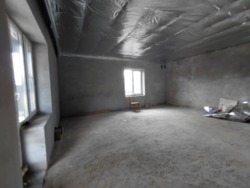 ������ ������� 120 ��.�, ������ 6 �����, ϳ�������� ���� 18