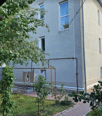 Продаж 2 поверхового будинку з ділянкою на 6 сотки, 238 кв. м, фото 16 Продаж 2 поверхового будинку з ділянкою на 6 сотки, 238 кв. м, фото 16