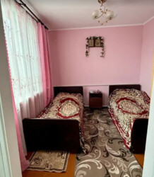  1        25 , 140 . ,   7