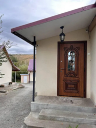 Продається будинок Тернопільська, Кременецький, Старий Вишнівець фото 3 Продається будинок Тернопільська, Кременецький, Старий Вишнівець фото 3