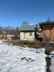 Продається дача 6 сот с. Романівка фото 12 Продається дача 6 сот с. Романівка фото 12