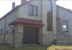  3        16 , 525 . ,   7