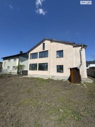 ������ 2 ����������� ������� � ������� � ������� �� 7 �����, 145 ��. �, �� ����������� ���� 6