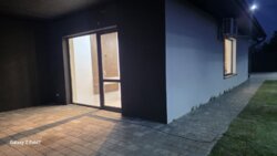 ������������� �������� ������� �� ������ ��������� �����: 115 �², 5,5 �����. ���� 21