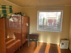 ������ ���� � �. ������ ���� 23