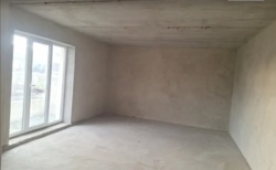 Продаж. Дуплекс.Байківці. фото 3 Продаж. Дуплекс.Байківці. фото 3