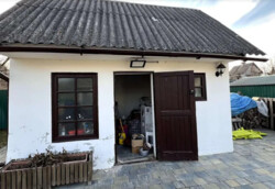  2        6 , 46 . ,   10