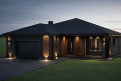 ������ ������� 140 ��.�, ������� ���� 1