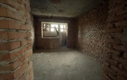  2        20 , 170.1 . ,   5